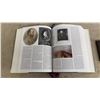 Image 3 : History of the World Book, Shakespeare's Midsummer Night's Dream, and 19th Century Bible