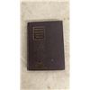 Image 5 : History of the World Book, Shakespeare's Midsummer Night's Dream, and 19th Century Bible