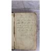 Image 7 : History of the World Book, Shakespeare's Midsummer Night's Dream, and 19th Century Bible