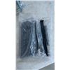 Image 2 : Painting/ Finishing Tools, Plastic Tent Pegs, Ground Staples, Cable Cuffs