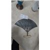 Image 2 : Kitchen Utensils: Anchor Hocking Fire-King Measuring Cup, Grater, Bowl, French Press