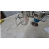 Image 3 : Kitchen Utensils: Anchor Hocking Fire-King Measuring Cup, Grater, Bowl, French Press