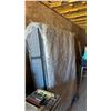 Image 1 : Queen Mattress and Box Spring
