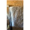 Image 2 : Queen Mattress and Box Spring
