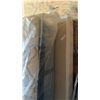 Image 3 : Queen Mattress and Box Spring