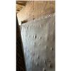 Image 4 : Queen Mattress and Box Spring