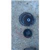 Image 2 : Weed Waker/ Tree Trimmer (works)