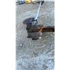 Image 3 : Weed Waker/ Tree Trimmer (works)