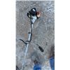 Image 4 : Weed Waker/ Tree Trimmer (works)