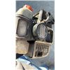 Image 5 : Weed Waker/ Tree Trimmer (works)