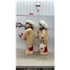 Image 3 : Pair of