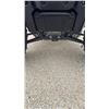 Image 11 : 2024 Polaris Sportsman 450 H.O. AWD ATV – 8,793 KM – Very Clean. Runs and Drives! 