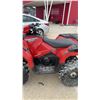 Image 13 : 2024 Polaris Sportsman 450 H.O. AWD ATV – 8,793 KM – Very Clean. Runs and Drives! 