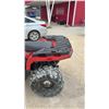 Image 14 : 2024 Polaris Sportsman 450 H.O. AWD ATV – 8,793 KM – Very Clean. Runs and Drives! 