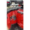 Image 15 : 2024 Polaris Sportsman 450 H.O. AWD ATV – 8,793 KM – Very Clean. Runs and Drives! 