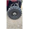 Image 18 : 2024 Polaris Sportsman 450 H.O. AWD ATV – 8,793 KM – Very Clean. Runs and Drives! 