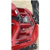 Image 19 : 2024 Polaris Sportsman 450 H.O. AWD ATV – 8,793 KM – Very Clean. Runs and Drives! 