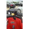 Image 21 : 2024 Polaris Sportsman 450 H.O. AWD ATV – 8,793 KM – Very Clean. Runs and Drives! 