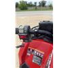 Image 22 : 2024 Polaris Sportsman 450 H.O. AWD ATV – 8,793 KM – Very Clean. Runs and Drives! 