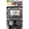 Image 23 : 2024 Polaris Sportsman 450 H.O. AWD ATV – 8,793 KM – Very Clean. Runs and Drives! 