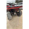 Image 25 : 2024 Polaris Sportsman 450 H.O. AWD ATV – 8,793 KM – Very Clean. Runs and Drives! 