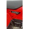 Image 9 : 2024 Polaris Sportsman 450 H.O. AWD ATV – 8,793 KM – Very Clean. Runs and Drives! 