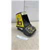 Image 1 : Coleco No. 2390 Pac-Man Tabletop Arcade Game, 1981