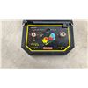 Image 4 : Coleco No. 2390 Pac-Man Tabletop Arcade Game, 1981