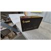 Image 5 : Two Vintage Radios: Northern Electric and Westinghouse Wood Case Radio