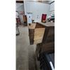 Image 4 : Canadian National Railways Winnipeg Drawer Filing Cabinet, Stackable