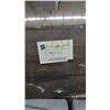 Image 5 : Canadian National Railways Winnipeg Drawer Filing Cabinet, Stackable