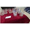 Image 2 : McDonald's and Disney Glass Mugs and Tumblers