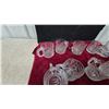 Image 5 : McDonald's and Disney Glass Mugs and Tumblers