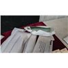 Image 7 : VIA Rail Ticket Blanks, Forms