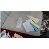 Image 8 : VIA Rail Ticket Blanks, Forms