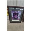 Image 2 : Two Framed Norman Rockwell Prints