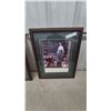 Image 4 : Two Framed Norman Rockwell Prints
