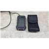 Image 2 : Maximum 057-4880-6 Compact Digital Inspection Camera, 720P HD, 35 1/2” Waterproof Flexible Cable