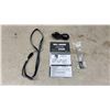 Image 3 : Maximum 057-4880-6 Compact Digital Inspection Camera, 720P HD, 35 1/2” Waterproof Flexible Cable