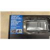 Image 5 : Maximum 057-4880-6 Compact Digital Inspection Camera, 720P HD, 35 1/2” Waterproof Flexible Cable