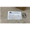 Image 10 : Two Taco Cartridge Circulator Pumps, Model 0011-F4-2IFC and 007-F5-7IFC, 115V, Cast Iron
