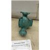 Image 4 : Two Taco Cartridge Circulator Pumps, Model 0011-F4-2IFC and 007-F5-7IFC, 115V, Cast Iron