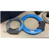 Image 10 : Plumbing Supplies, Pop-Up Sink Strainers, ABS, Brass, Galvanized, Pipe Fittings, Couplings, Tote