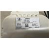 Image 2 : Condensate Removal Unit Pump, 115V, 1.0A, 60Hz, Single Phase