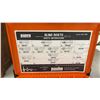 Image 14 : Papco 6-Drawer Parts Cabinet with Blind Rivets, Snap Rings, Drain Plugs, and Cotter Pins
