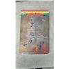 Image 5 : Vintage Puzzles and Dolly Pin-Ups: Tuco Inlay-Frame Puzzles, Historical Jig-Map of Canada