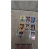 Image 10 : 1983-84 O-Pee-Chee Hockey Card Collection