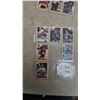 Image 12 : 1983-84 O-Pee-Chee Hockey Card Collection
