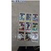 Image 4 : 1983-84 O-Pee-Chee Hockey Card Collection