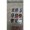 Image 6 : 1983-84 O-Pee-Chee Hockey Card Collection